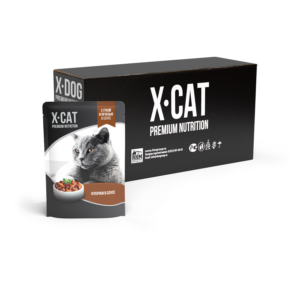 Утка и печень