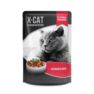 Курица и индейка