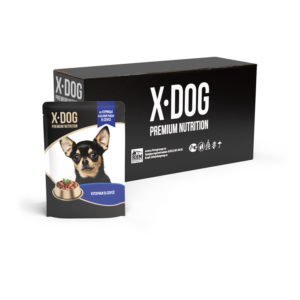 Курица и белая рыба