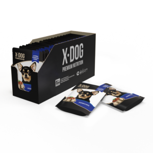 Курица и белая рыба