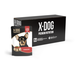 Курица и ягненок