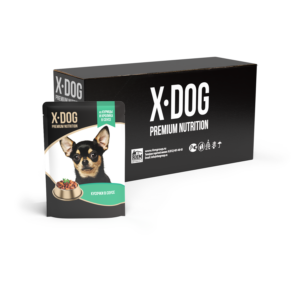 Курица и кролик