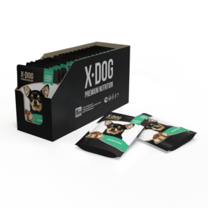 Курица и кролик